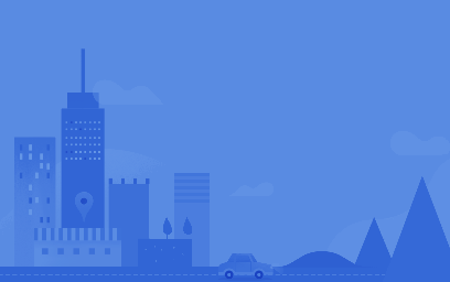 Restaurant du Camping à Casteil